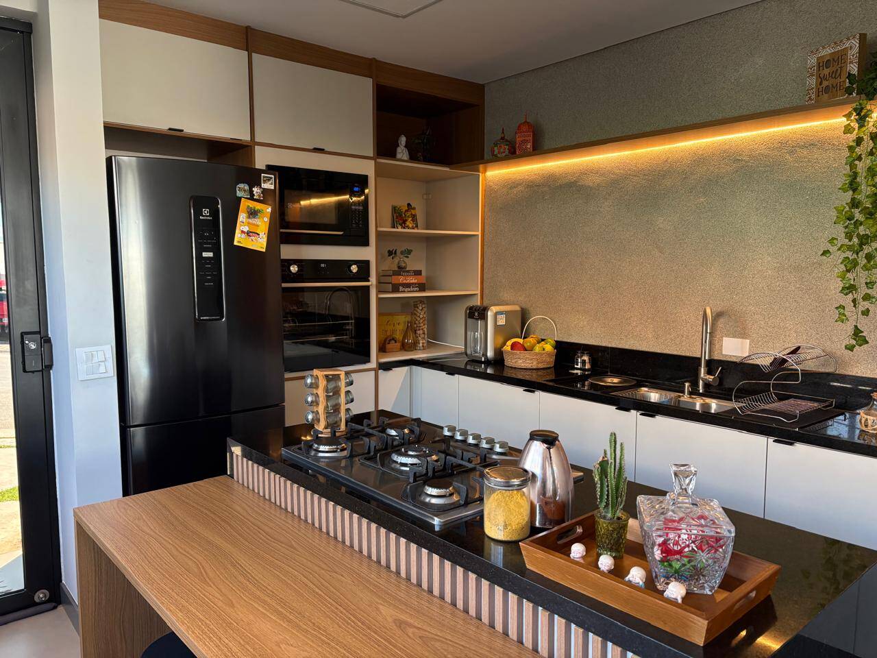 #3139 - Casa para Venda em Cotia - SP