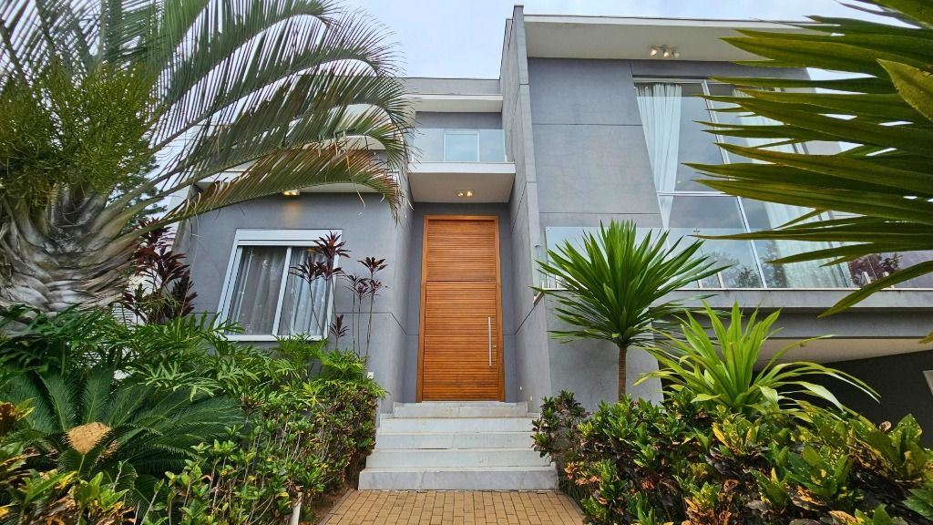 #3144 - Casa para Venda em Carapicuíba - SP