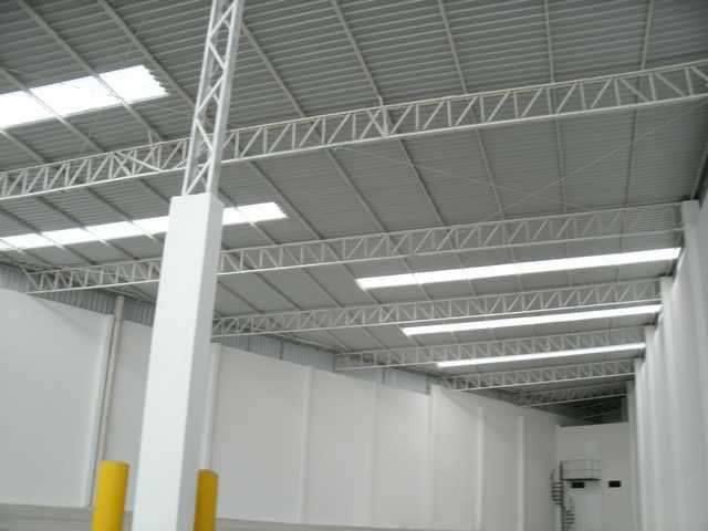 #3145 - Sala para Venda em Cotia - SP