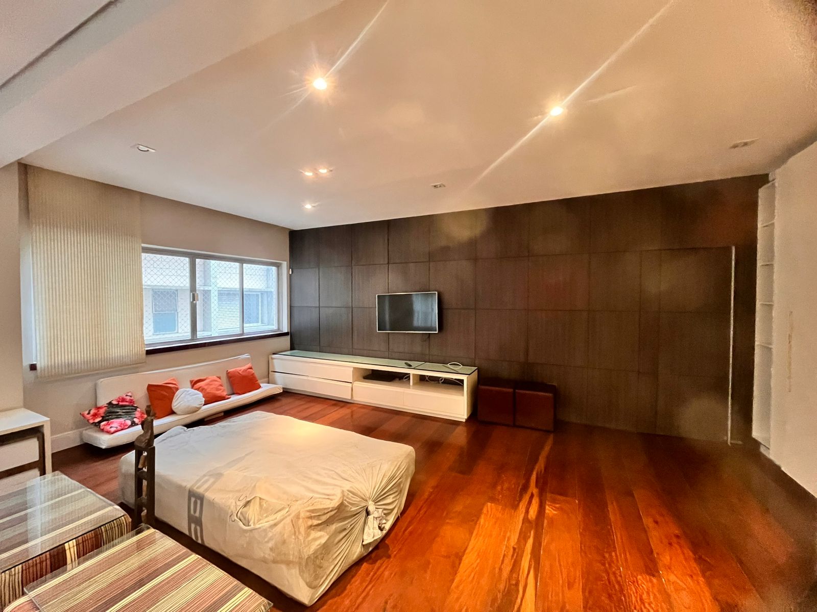 #3146 - Apartamento para Locação em São Paulo - SP