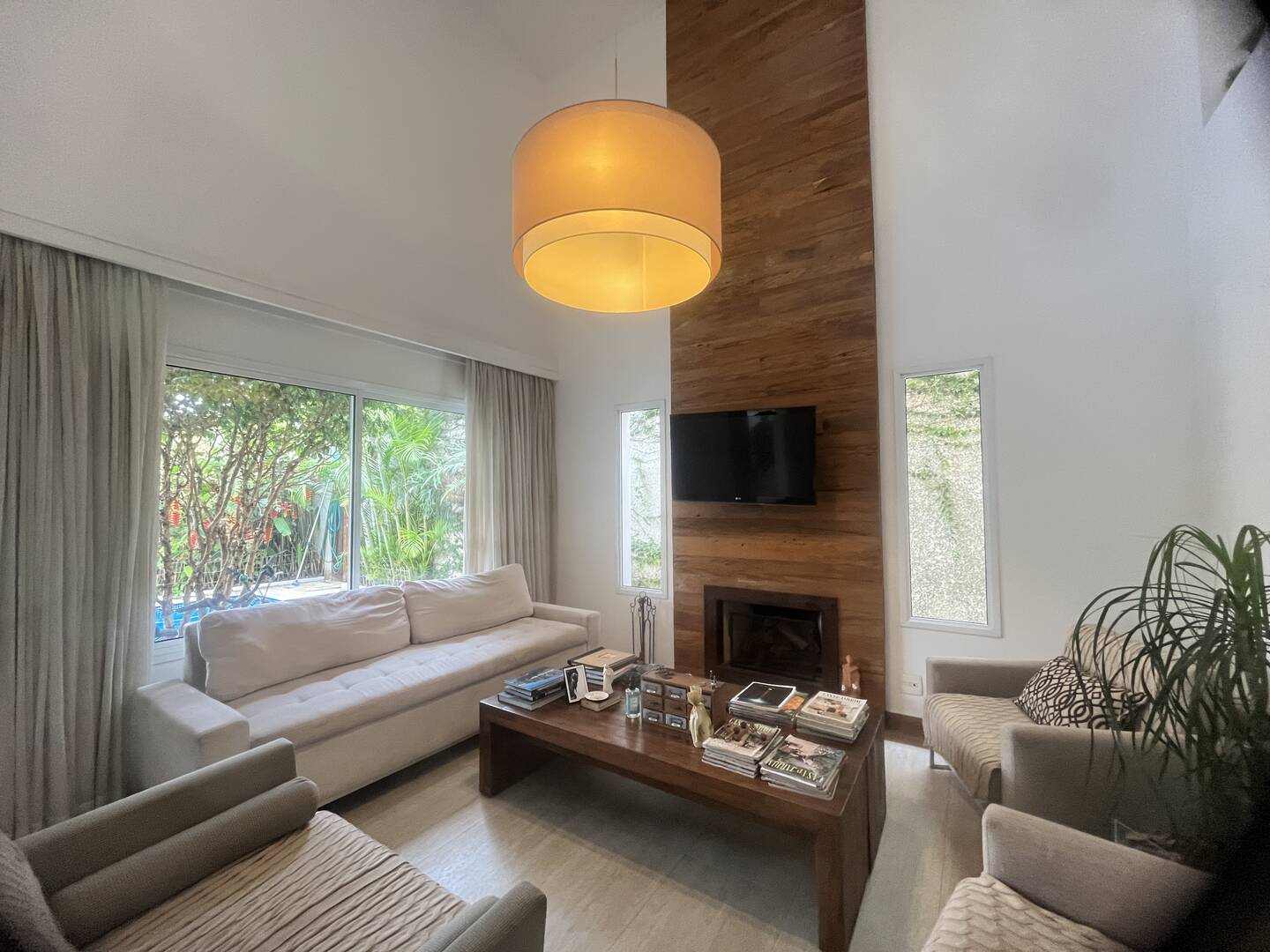 #3149 - Casa para Venda em Cotia - SP