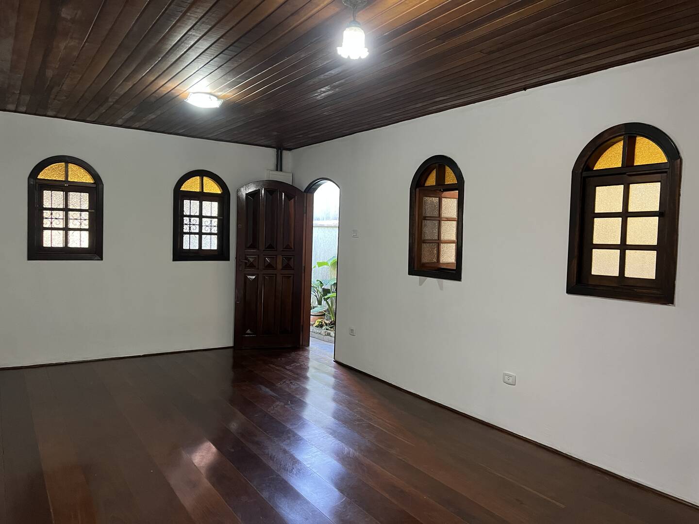 #3150 - Casa para Venda em Cotia - SP