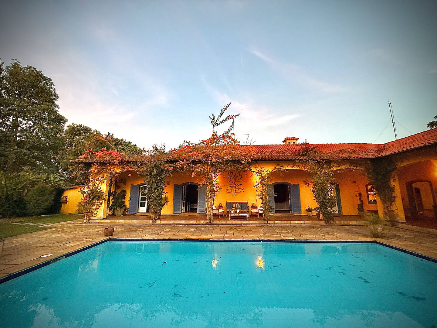 #3152 - Casa para Venda em Cotia - SP