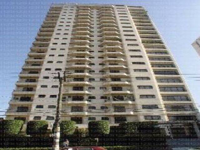 Sobrado para Venda em São Paulo - 2