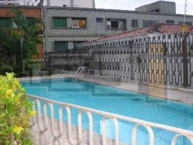 Sobrado para Venda em São Paulo - 3