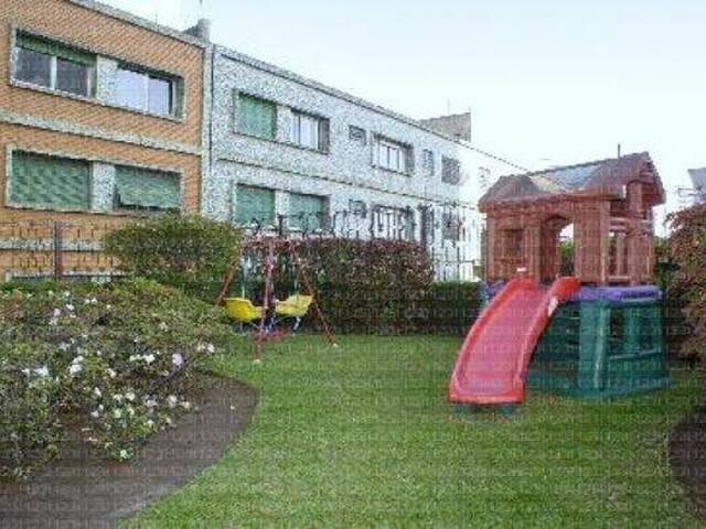 Sobrado para Venda em São Paulo - 5