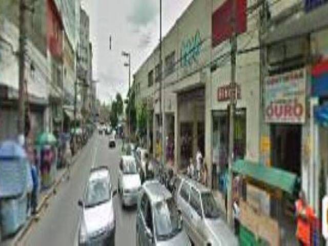 #2034 - Sala para Locação em São Paulo - SP - 1