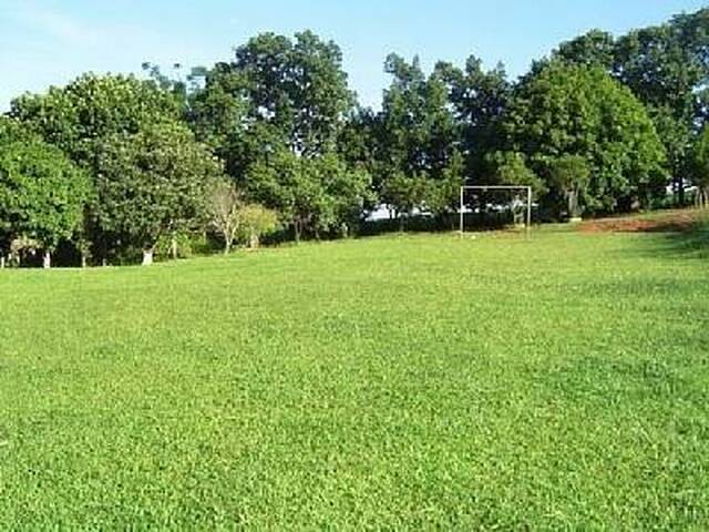 #2054 - Chácara para Venda em Tatuí - SP - 2