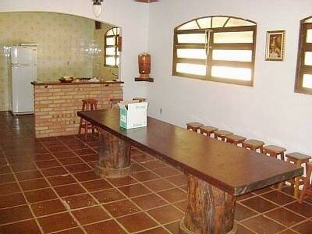 Chácara para Venda em Tatuí - 4