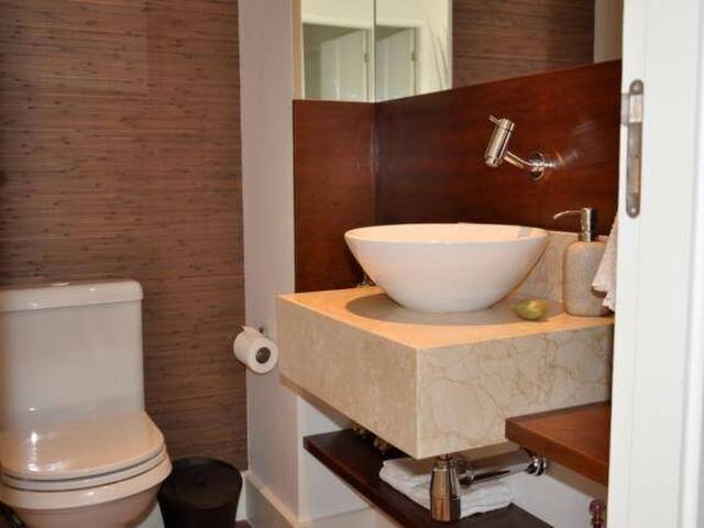 #2061 - Apartamento para Venda em São Paulo - SP