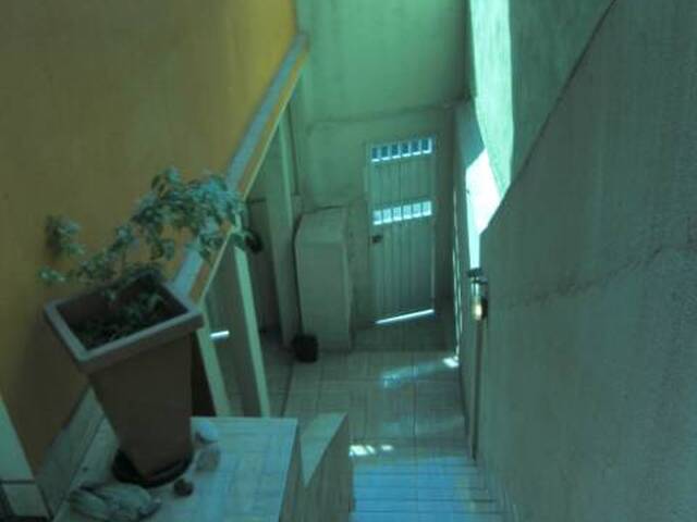 Sobrado para Venda em São Paulo - 2