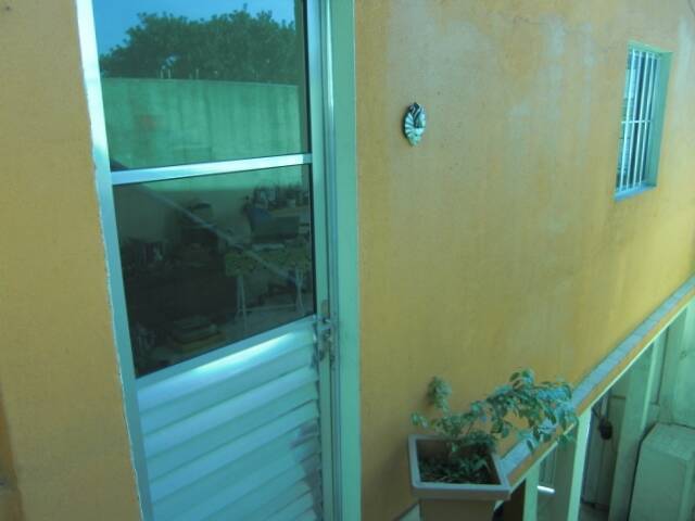 Sobrado para Venda em São Paulo - 3