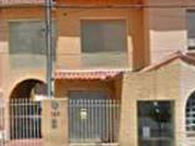 #2176 - Casa para Locação em São Paulo - SP - 1