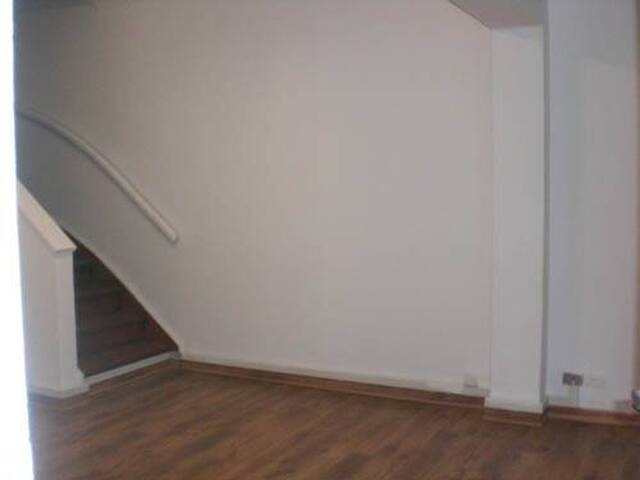 Casa para Locação em São Paulo - 4