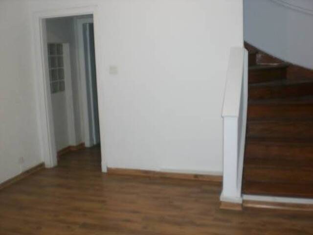 Casa para Locação em São Paulo - 5