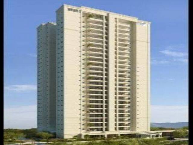 Sala para Locação em São Paulo - 2