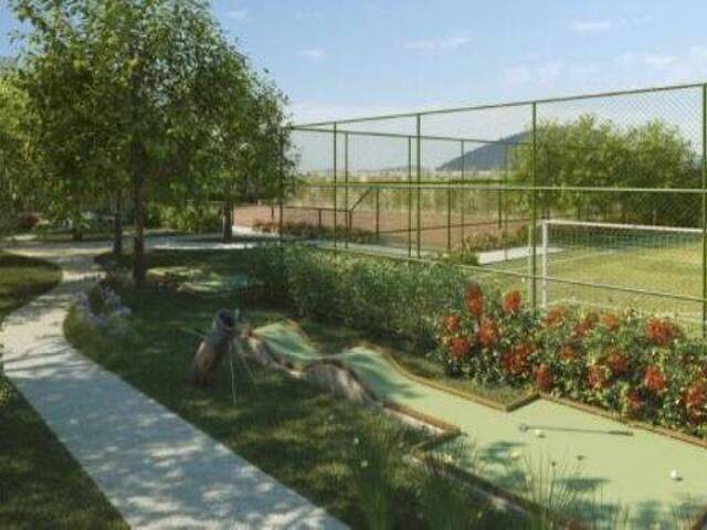 Sala para Locação em São Paulo - 4