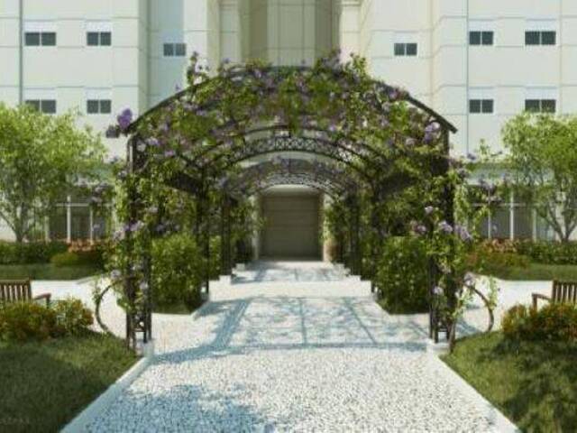 Sala para Locação em São Paulo - 5