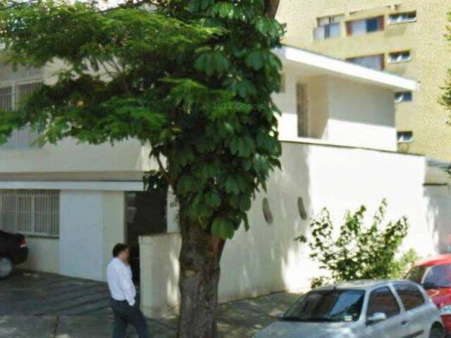 #2227 - Casa para Locação em São Paulo - SP - 1