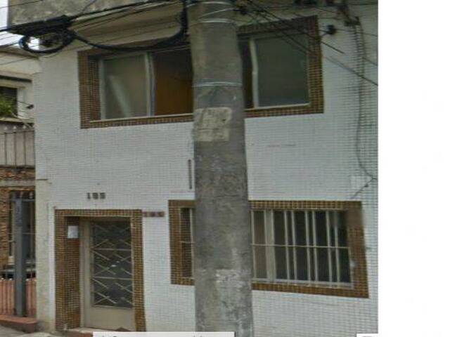 #2231 - Casa para Locação em São Paulo - SP - 1