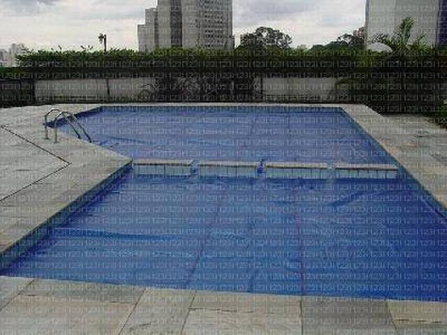 Sobrado para Venda em São Paulo - 4