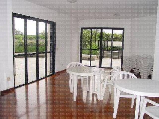 Sobrado para Venda em São Paulo - 5