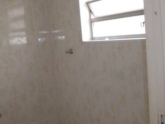 #2231 - Casa para Locação em São Paulo - SP - 2