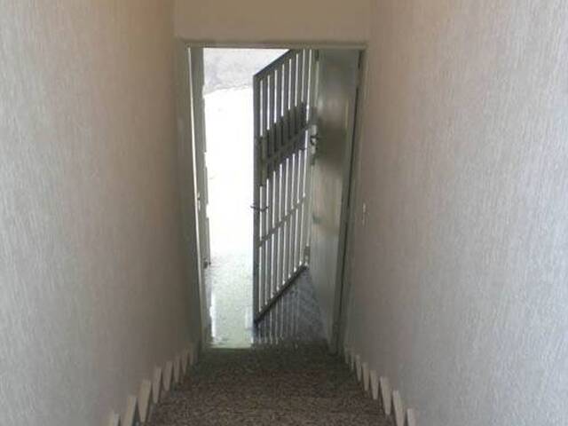 #2231 - Casa para Locação em São Paulo - SP - 3