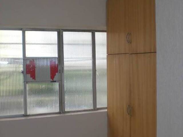 Casa para Locação em São Paulo - 4