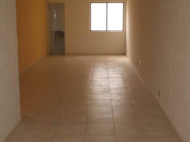 Casa para Locação em São Paulo - 5