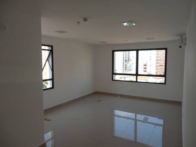 #2263 - Sala para Locação em São Paulo - SP - 2