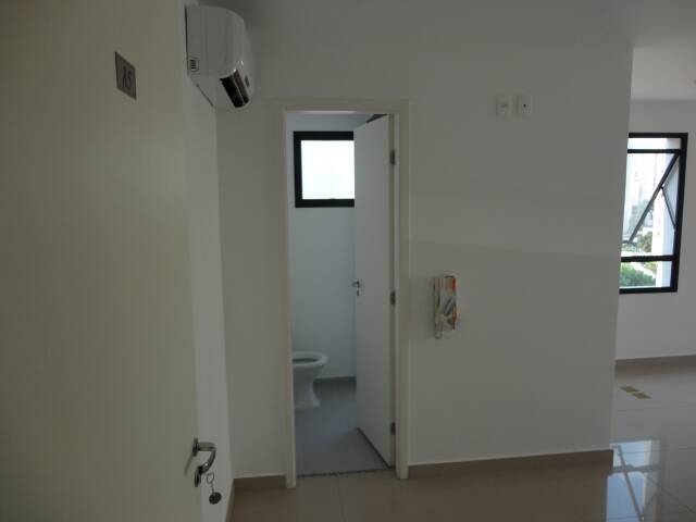 #2263 - Sala para Locação em São Paulo - SP - 3