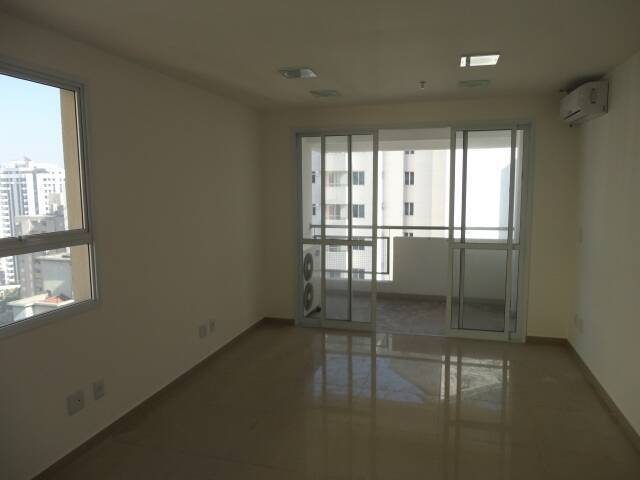 #2265 - Sala para Locação em São Paulo - SP - 1