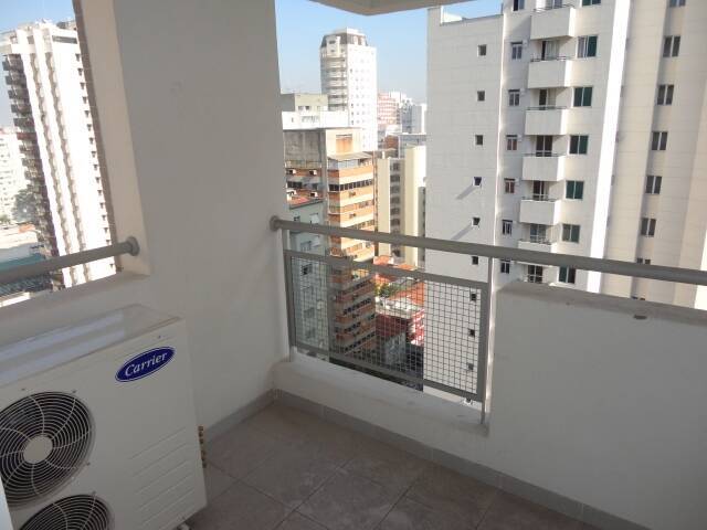 #2265 - Sala para Locação em São Paulo - SP - 3