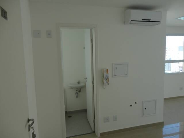 Sala para Locação em São Paulo - 5