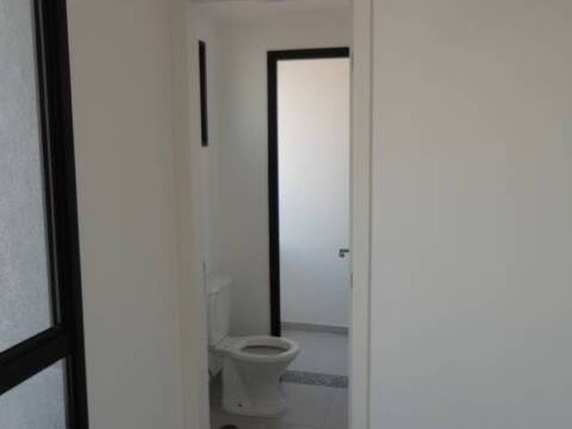 Sala para Locação em São Paulo - 4