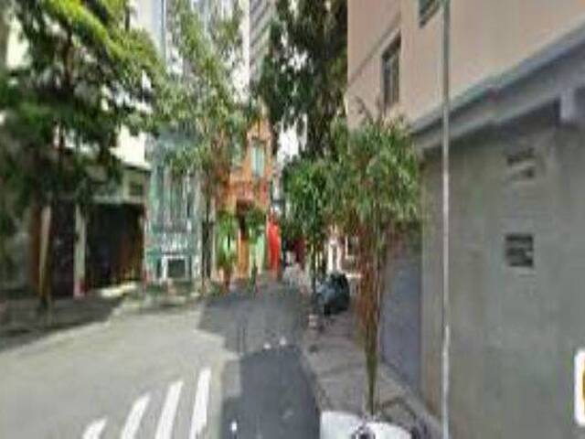 #237 - Galpão para Locação em São Paulo - SP - 1