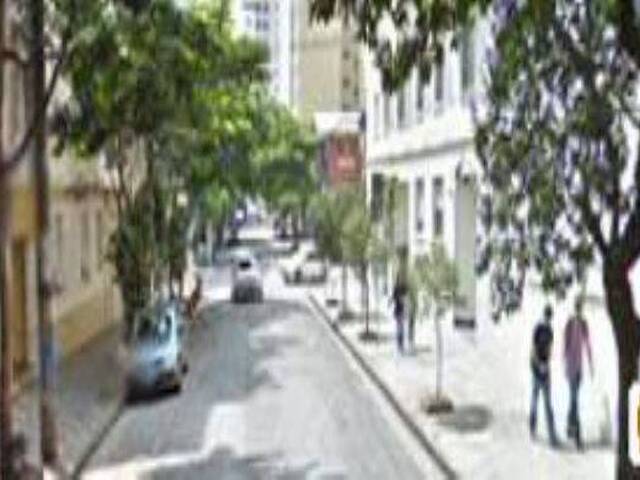 #210 - Galpão para Locação em São Paulo - SP - 2