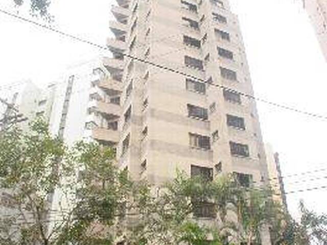 #2311 - Apartamento para Venda em São Paulo - SP