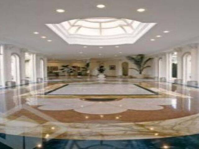 Loja para Locação em São Paulo - 2