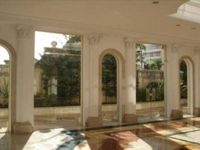 Loja para Locação em São Paulo - 3