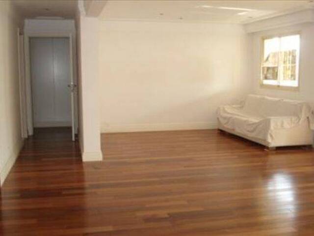 Loja para Locação em São Paulo - 4