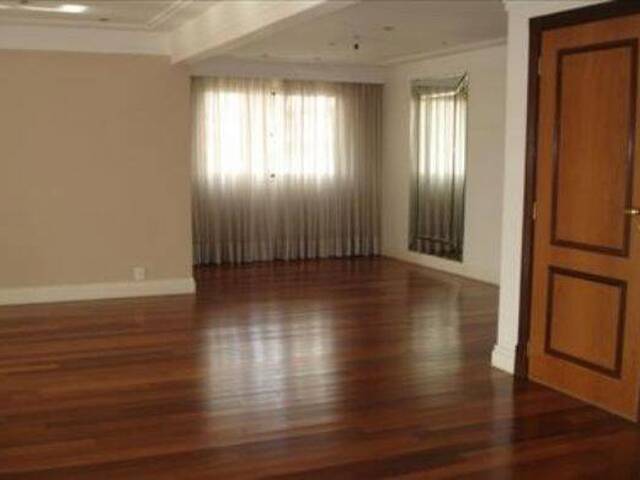 Loja para Locação em São Paulo - 5