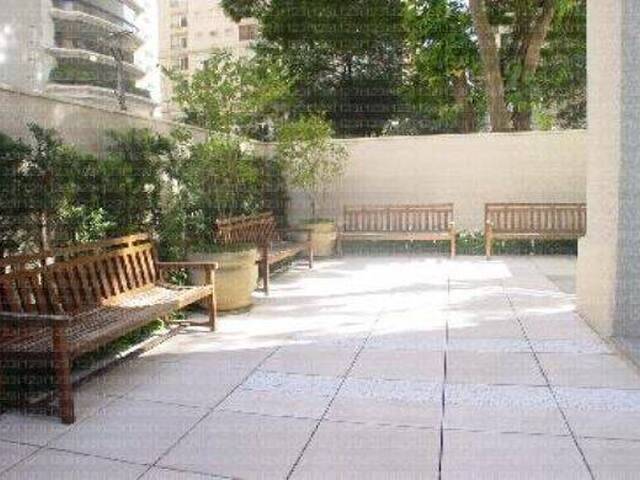 Sala para Locação em São Paulo - 3