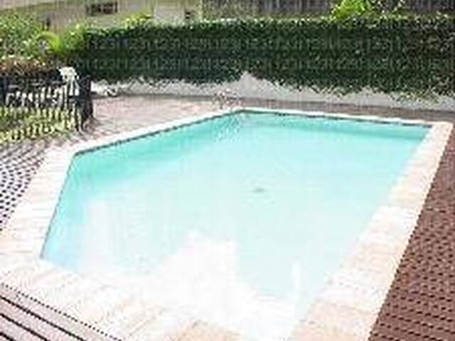 #2337 - Triplex para Venda em São Paulo - SP - 2