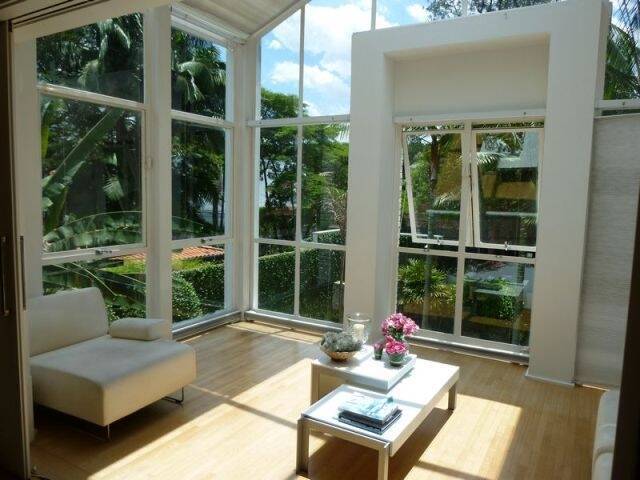 Casa triplex para Venda em São Paulo - 2