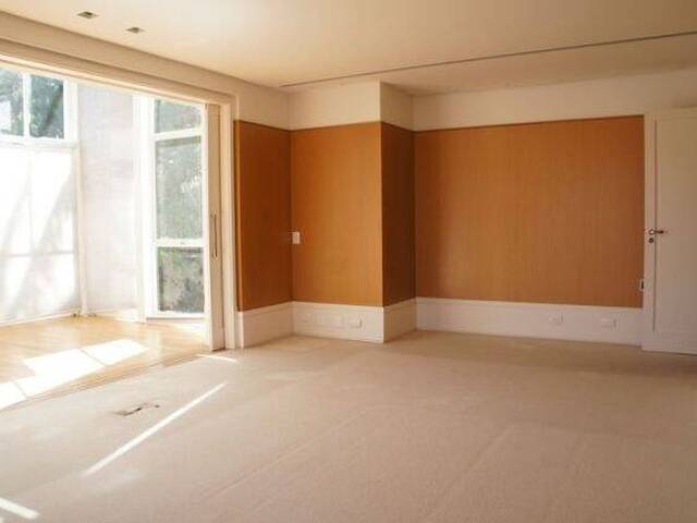 Casa triplex para Venda em São Paulo - 3