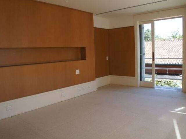 Casa triplex para Venda em São Paulo - 4