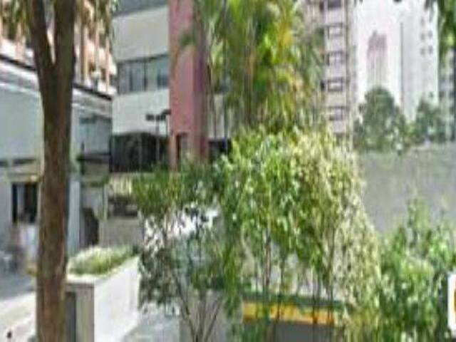Sala para Locação em São Paulo - 4