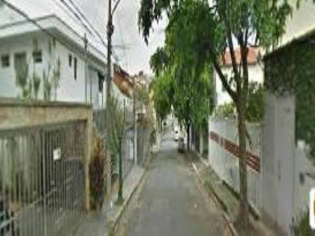 Casa para Venda em São Paulo - 2